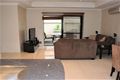 Property photo of 16B Gretham Road Westminster WA 6061