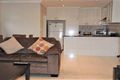 Property photo of 16B Gretham Road Westminster WA 6061