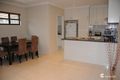 Property photo of 16B Gretham Road Westminster WA 6061