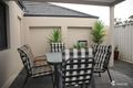 Property photo of 16B Gretham Road Westminster WA 6061