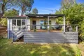Property photo of 53 McOwan Crescent Yarra Junction VIC 3797