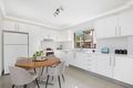 Property photo of 1/33 Garfield Street Five Dock NSW 2046