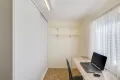 Property photo of 7 Spieker Street Mount Lofty QLD 4350