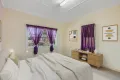 Property photo of 7 Spieker Street Mount Lofty QLD 4350
