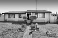 Property photo of 2 Ajax Avenue Maryland NSW 2287