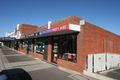 Property photo of 84-86 Emmett Street Smithton TAS 7330