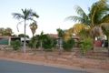 Property photo of 12 Stuart Crescent Dampier WA 6713