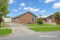 Property photo of 84 Welcome Road Diggers Rest VIC 3427