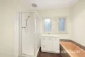 Property photo of 84 Welcome Road Diggers Rest VIC 3427