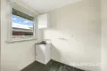 Property photo of 84 Welcome Road Diggers Rest VIC 3427