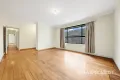Property photo of 84 Welcome Road Diggers Rest VIC 3427