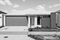 Property photo of 9 Harding Outlook South Yunderup WA 6208