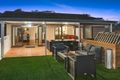 Property photo of 5/37 Nesca Parade The Hill NSW 2300