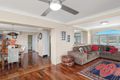 Property photo of 5/37 Nesca Parade The Hill NSW 2300