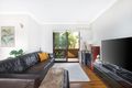 Property photo of 1/33 Garfield Street Five Dock NSW 2046