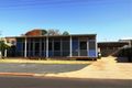 Property photo of 8 Richardson Way Bulgarra WA 6714