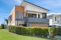 Property photo of 56 Kempsie Road Upper Mount Gravatt QLD 4122