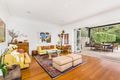 Property photo of 22 Nelson Road Lindfield NSW 2070