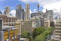 Property photo of 1605/5 York Street Sydney NSW 2000