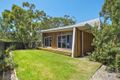 Property photo of 2 Oakwood Copse Callala Beach NSW 2540