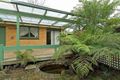 Property photo of 11 Hinkley Avenue Croydon VIC 3136