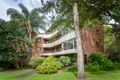 Property photo of 2/40 Seaview Avenue Newport NSW 2106