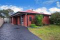 Property photo of 25 Merrill Drive Epping VIC 3076