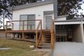 Property photo of 1/18 Joshua Close Wauchope NSW 2446
