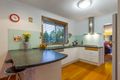 Property photo of 10 Wongella Court Aspendale VIC 3195