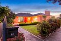 Property photo of 10 Wongella Court Aspendale VIC 3195