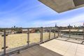 Property photo of B302/71 Abinger Street Richmond VIC 3121