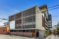 Property photo of B302/71 Abinger Street Richmond VIC 3121
