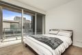 Property photo of B302/71 Abinger Street Richmond VIC 3121