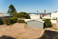 Property photo of 18 Giles Street Encounter Bay SA 5211