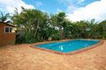 Property photo of 23 Lakewood Drive Burpengary East QLD 4505