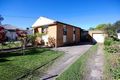 Property photo of 5 Frances Street Coffs Harbour NSW 2450