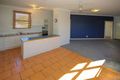 Property photo of 5 Frances Street Coffs Harbour NSW 2450