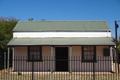 Property photo of 8 Third Street Port Pirie West SA 5540