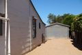 Property photo of 8 Third Street Port Pirie West SA 5540