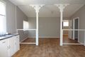Property photo of 8 Third Street Port Pirie West SA 5540