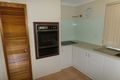 Property photo of 25/50 Moondine Drive Wembley WA 6014