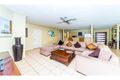 Property photo of 58 Hargraves Road Upper Coomera QLD 4209