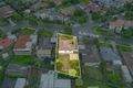 Property photo of 37 Austin Street Bulleen VIC 3105