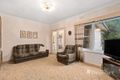 Property photo of 37 Austin Street Bulleen VIC 3105