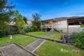 Property photo of 37 Austin Street Bulleen VIC 3105