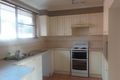 Property photo of 149 Illaroo Road North Nowra NSW 2541