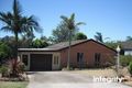 Property photo of 149 Illaroo Road North Nowra NSW 2541