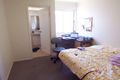Property photo of 84/8 Varsityview Court Sippy Downs QLD 4556