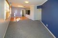 Property photo of 5 Frances Street Coffs Harbour NSW 2450