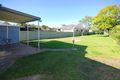 Property photo of 5 Frances Street Coffs Harbour NSW 2450